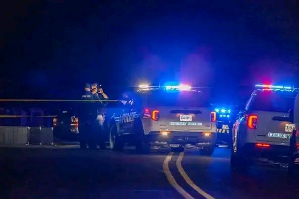 Ryan Nichols Car Accident New York Death, Obituary: resident Tragically Passed Away