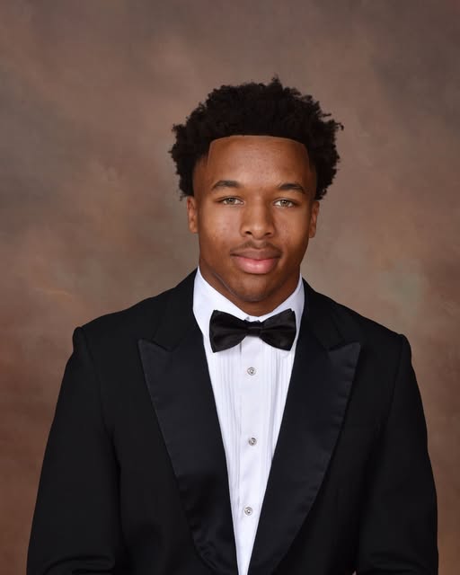 Nolan Wade Vidalia, GA Death, Obituary