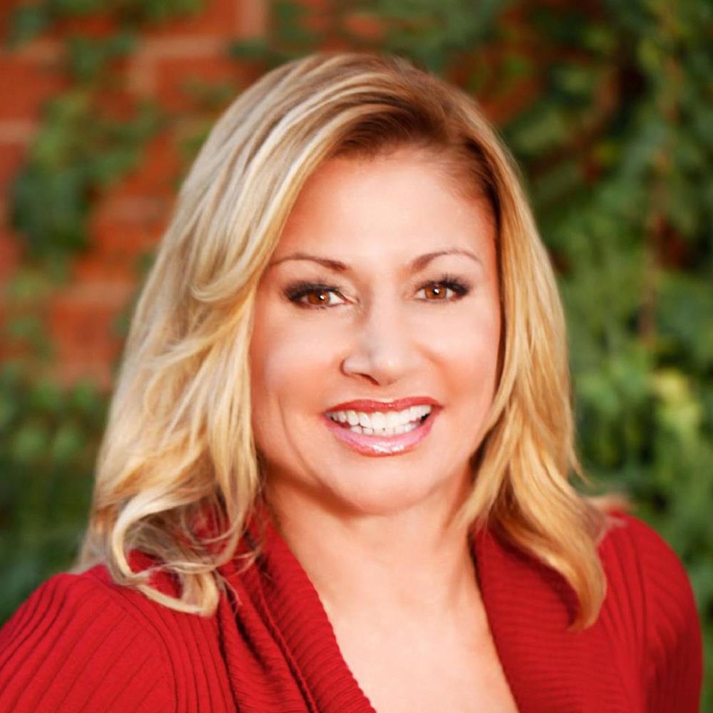 Valerie Hoff DeCarlo Atlanta, GA Death, Obituary: CNN Journalist & Formerly of 11Alive Dies after a Valiant Cancer Battle