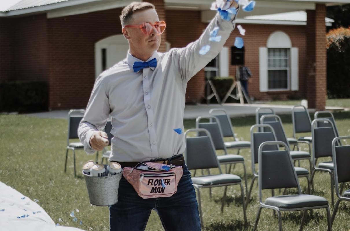 John Dugan Ocala Florida Death, Obituary