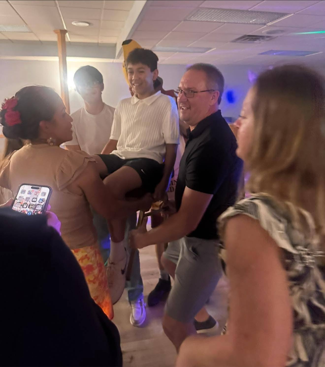 Kyle Kranz Boca Raton, FL Death, Obituary: West Bend Little League & Bullldogs Family Mourns the Passing of Coach Kyle