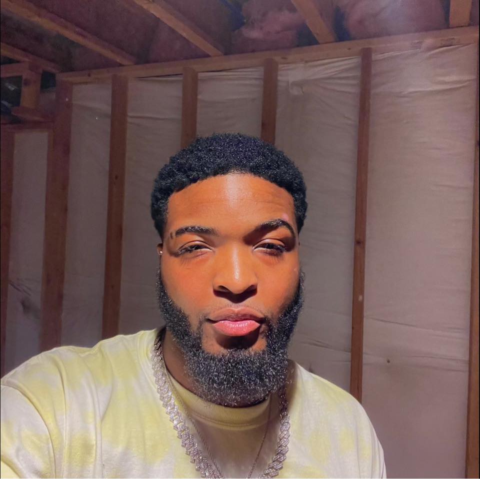 Keshaun Taylor Denver ,Colorado Death