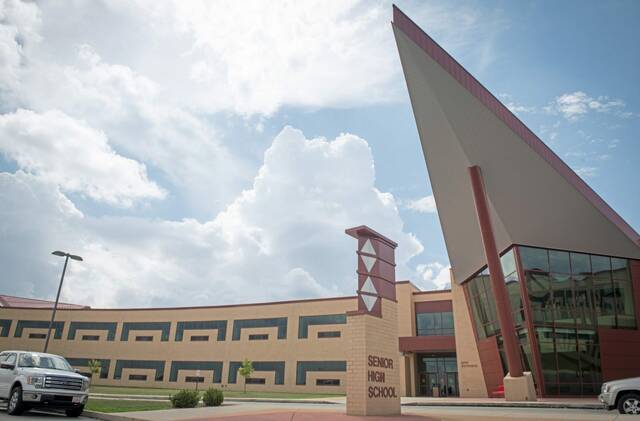 Victor Adeleke Suicide Penn Hills Township, PA Death, Obituary: 10th-Grade Student Has Died