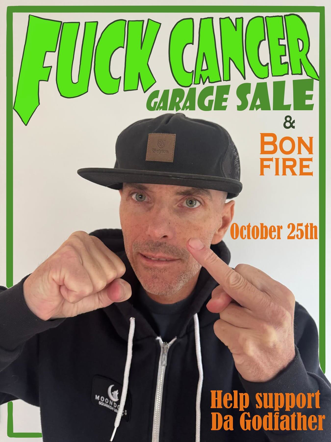 Martin Gallant Death; British Columbia Snowboarder Tragically Passed Away