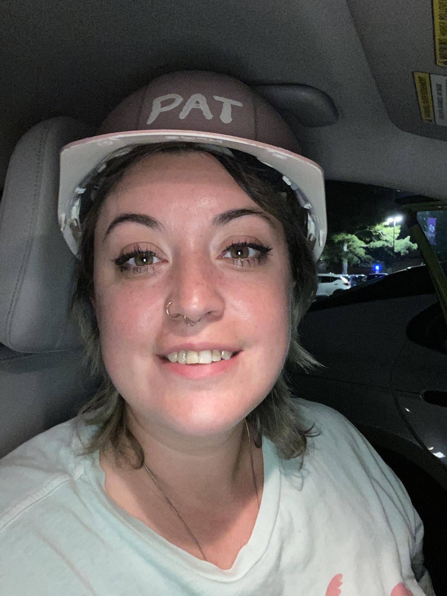 Megan Causey Accident Nacogdoches, TX Death, Obituary: Talented Artist. Devoted Mother & Loving Wife Has Died